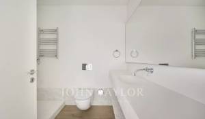 Vendita Appartamento Lisboa