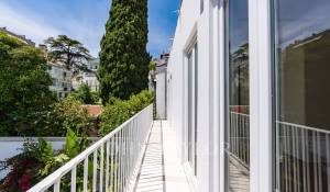 Vendita Appartamento Lisboa