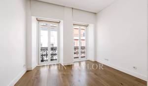 Vendita Appartamento Lisboa