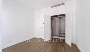 Vendita Appartamento Lisboa