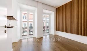 Vendita Appartamento Lisboa