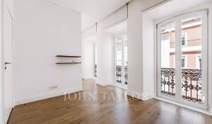 Vendita Appartamento Lisboa