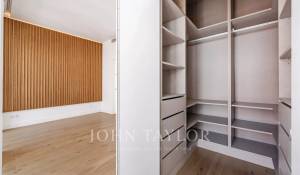 Vendita Appartamento Lisboa