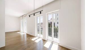 Vendita Appartamento Lisboa