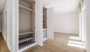 Vendita Appartamento Lisboa