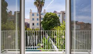 Vendita Appartamento Lisboa