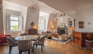 Vendita Appartamento Lisboa