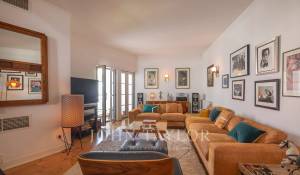 Vendita Appartamento Lisboa