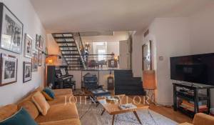 Vendita Appartamento Lisboa