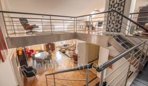 Vendita Appartamento Lisboa