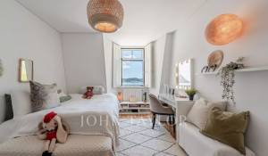Vendita Appartamento Lisboa