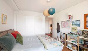 Vendita Appartamento Lisboa