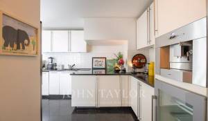 Vendita Appartamento Lisboa
