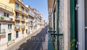 Vendita Appartamento Lisboa