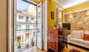 Vendita Appartamento Lisboa