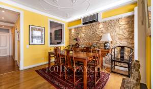 Vendita Appartamento Lisboa