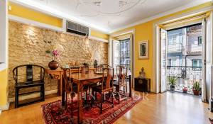 Vendita Appartamento Lisboa