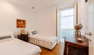 Vendita Appartamento Lisboa