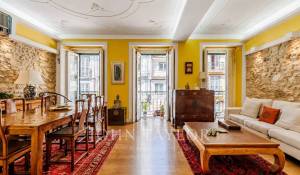 Vendita Appartamento Lisboa