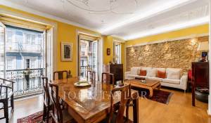 Vendita Appartamento Lisboa