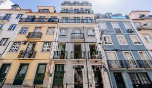 Vendita Appartamento Lisboa