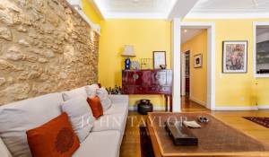 Vendita Appartamento Lisboa