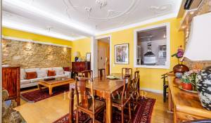 Vendita Appartamento Lisboa