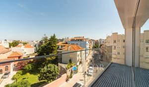Vendita Appartamento Lisboa