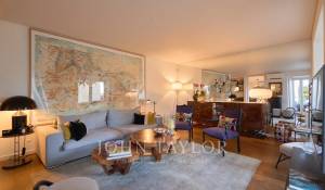 Vendita Appartamento Lisboa