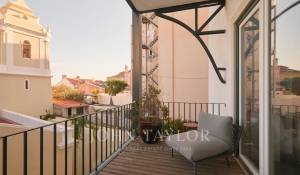 Vendita Appartamento Lisboa