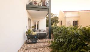 Vendita Appartamento Lisboa