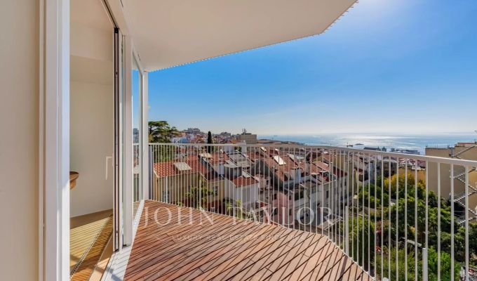 Vendita Appartamento Lisboa