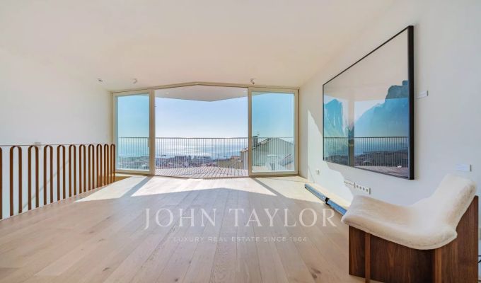 Vendita Appartamento Lisboa