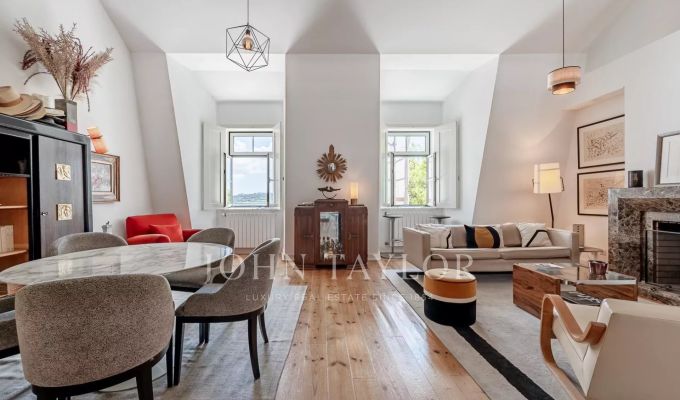 Vendita Appartamento Lisboa