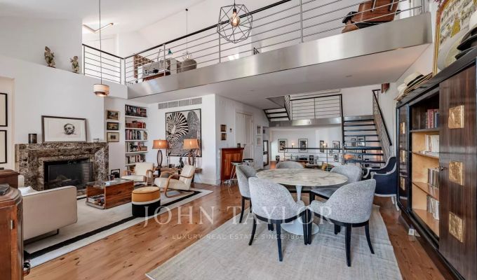 Vendita Appartamento Lisboa