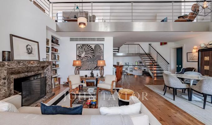 Vendita Appartamento Lisboa