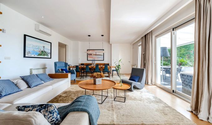 Vendita Appartamento Lisboa