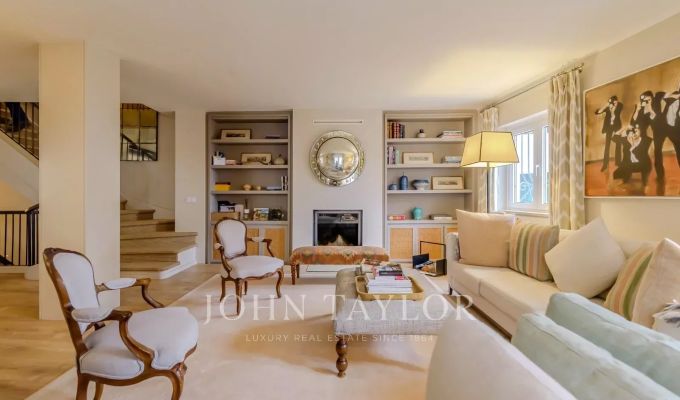 Vendita Appartamento Lisboa