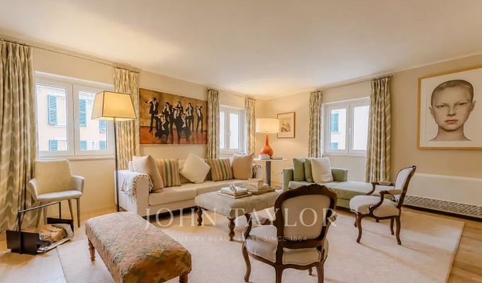 Vendita Appartamento Lisboa