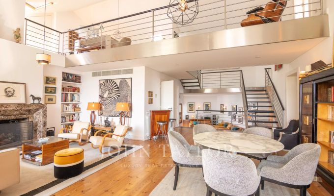 Vendita Appartamento Lisboa