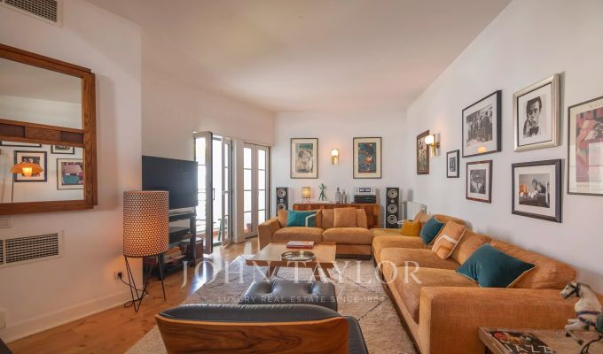 Vendita Appartamento Lisboa