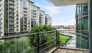 Vendita Appartamento London