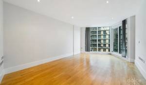 Vendita Appartamento London