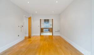 Vendita Appartamento London
