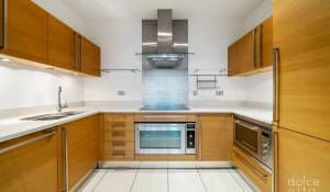 Vendita Appartamento London