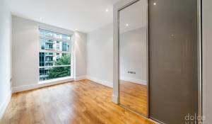 Vendita Appartamento London
