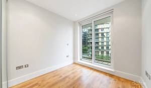 Vendita Appartamento London