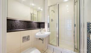 Vendita Appartamento London