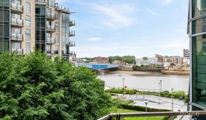 Vendita Appartamento London