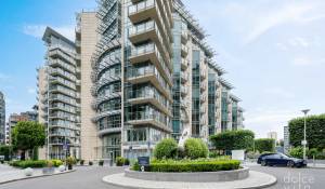 Vendita Appartamento London